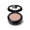 Just Peachy - Mineral Pressed Powder Eyeshadow — Youngevity Eyes