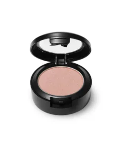 Just Peachy - Mineral Pressed Powder Eyeshadow — Youngevity Eyes