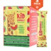 Kidsprinklz™ Watermelon Mist - (3 Pack) — Youngevity Targeted Nutrition