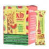 Kidsprinklz™ Watermelon Mist - Multi-Vitamin Powder — Youngevity Targeted Nutrition