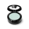 Kind-hearted - Mineral Pressed Powder Eyeshadow — Youngevity Eyes