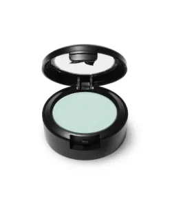 Kind-hearted - Mineral Pressed Powder Eyeshadow — Youngevity Eyes