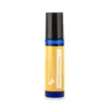 Lavender & Chamomile 1% Roller Bottle - 10ml — Youngevity Energy, Focus and Stress Release