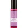 Lavender, Maillette 1% Roller Bottle - 10ml — Youngevity Roller Bottles