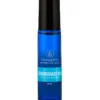 Lemongrass 10% 10mL Roller Bottle — Youngevity Roller Bottles