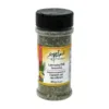 Lemony Dill Seasoning — Sunset Gourmet Sunset Gourmet