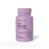 Life Balance Menopause Support — Youngevity Targeted Nutrition