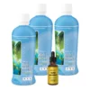 Life Force Balance Pak — Life Force Healthy Body Paks