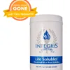Life Solubles (360 g) Rice Bran — Integris Specials