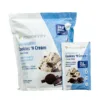 Limited-Edition Cookies 'N Cream Protein Shake — Youngevity Weight Management