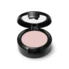 Loving - Mineral Pressed Powder Eyeshadow — Youngevity Eyes