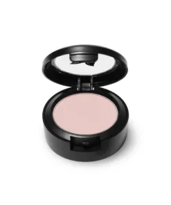 Loving - Mineral Pressed Powder Eyeshadow — Youngevity Eyes