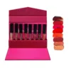 Luv It! Liplock Palette — Youngevity Lips