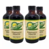 Lymphatic Health (4oz) - 4 Pack — Good Herbs Targeted Nutrition