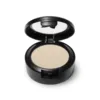 Magical Pressed Powders Highlighters — Youngevity Face