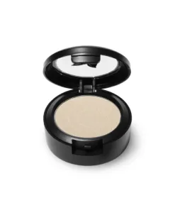 Magical Pressed Powders Highlighters — Youngevity Face