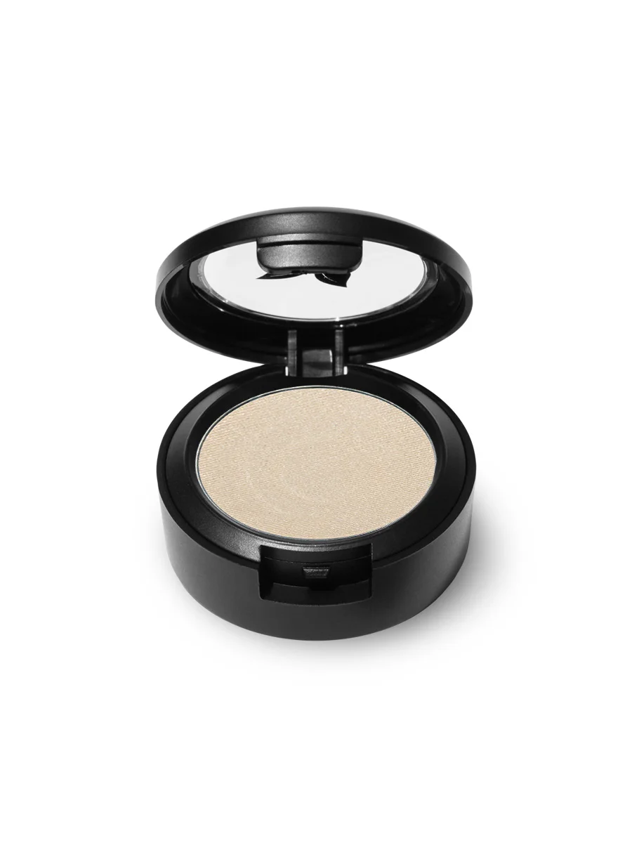 Magical Pressed Powders Highlighters — Youngevity Face