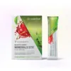 Majestic Earth® Mineral STX™ - BOGO — Youngevity Targeted Nutrition