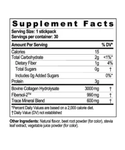 Majestic Earth® Mineral STX™ - BOGO — Youngevity Targeted Nutrition