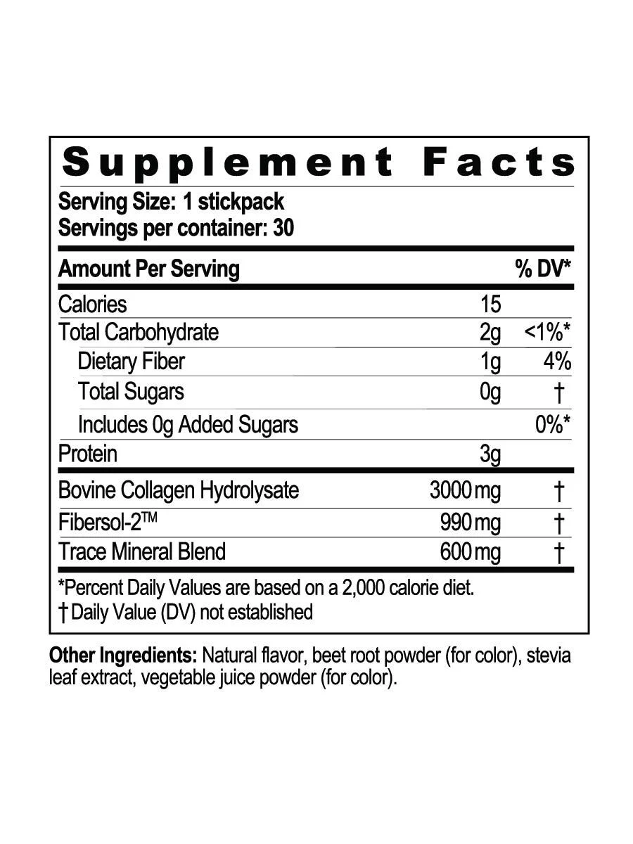Majestic Earth® Mineral STX™ - BOGO — Youngevity Targeted Nutrition