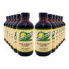 Male Hormonal Support (4oz) - 12 Pack — Good Herbs Targeted Nutrition