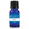 Man Up™ Essential Oil Blend - 10ml — Youngevity Blends