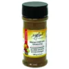 Mango Chili Lime Seasoning — Sunset Gourmet Sunset Gourmet
