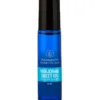 Marjoram 10% 10mL Roller Bottle — Youngevity Roller Bottles