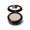 Marvelous Pressed Powder Highlighter — Youngevity Face