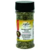 Mediterranean Greek Seasoning Blend — Sunset Gourmet Sunset Gourmet