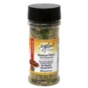 Mexican Fiesta Rub & Seasoning — Sunset Gourmet Sunset Gourmet
