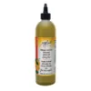 Meyer Lemon Infused Olive Oil Drizzler — Sunset Gourmet Sunset Gourmet