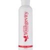 Micellar water — Youngevity Skin Care