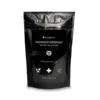 Midnight Minerals - Rich Earth Onyx Clay Mask — Midnight Minerals Skin Care