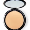Mineral Pressed Foundation Powder - Classy 9g — Youngevity Face