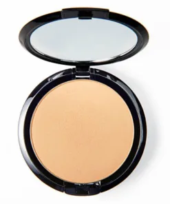Mineral Pressed Foundation Powder - Classy 9g — Youngevity Face