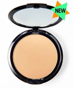 Mineral Pressed Foundation Powder - Classy 9g — Youngevity Face