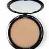 Mineral Pressed Foundation Powder - Clever 9g — Youngevity Face