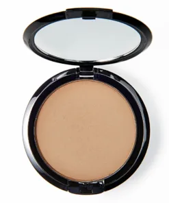 Mineral Pressed Foundation Powder - Clever 9g — Youngevity Face