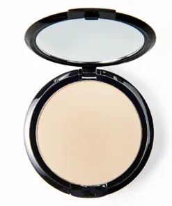 Mineral Pressed Foundation Powder- Harmony 9g — Youngevity Face