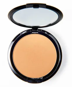 Mineral Pressed Foundation Powder - Heavenly 9g — Youngevity Face