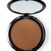 Mineral Pressed Foundation Powder - Melody 9g — Youngevity Face