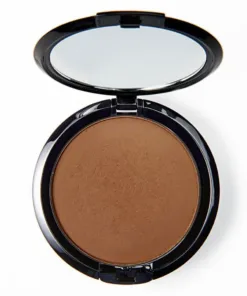 Mineral Pressed Foundation Powder - Melody 9g — Youngevity Face