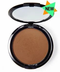 Mineral Pressed Foundation Powder - Melody 9g — Youngevity Face