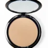 Mineral Pressed Powder Foundation - Ecstasy 9g — Youngevity Face