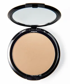 Mineral Pressed Powder Foundation - Ecstasy 9g — Youngevity Face