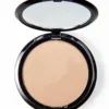 Mineral Pressed Powder Foundation - Sultry 9g — Youngevity Face
