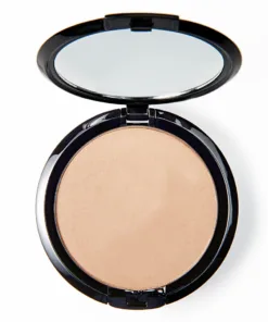 Mineral Pressed Powder Foundation - Sultry 9g — Youngevity Face