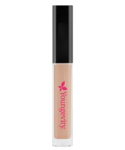 Mocha Concealer — Youngevity Face