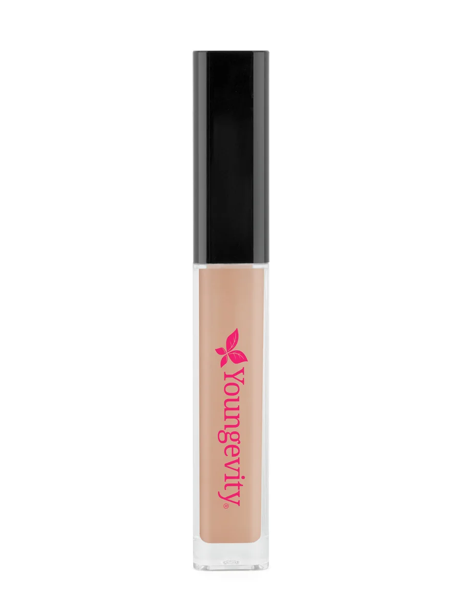 Mocha Concealer — Youngevity Face